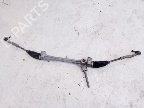 Steering rack TOYOTA C-HR (_X1_) | BP25019068M22 - Image 2