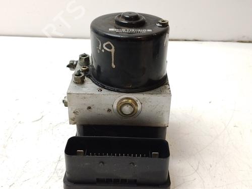 ABS pump VOLVO V50 (545) 2.0 D | BP31188519M43 - Image 4