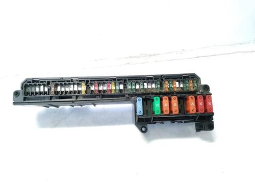 Fuse box BMW 5 (E60) 530 i | BP9518989E1 