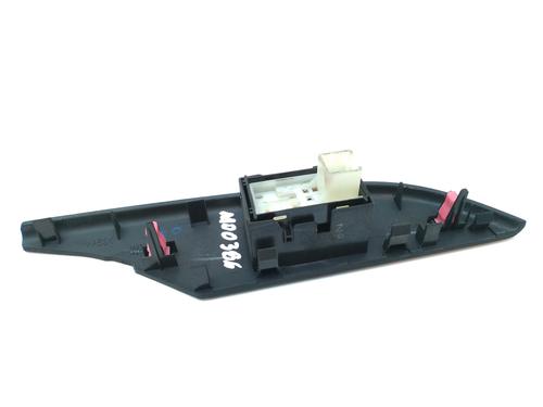 Left rear window switch TOYOTA HILUX VIII Pickup (_N1_) 2.4 D 4WD (GUN125_, GUN125R) | BP16239000I29 