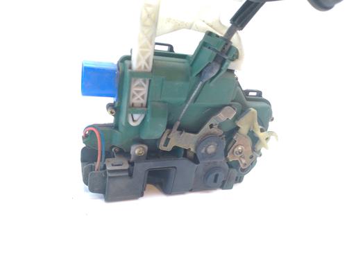 Rear right lock SEAT CORDOBA (6L2) 1.9 TDI | BP16169138C99 