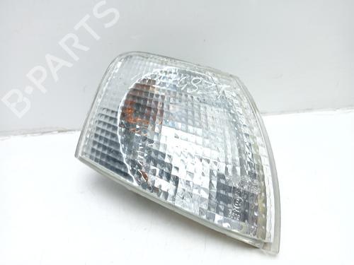 right-front-indicator-vw-passat-b5-3b2-19-tdi-084411516r-1996-1997-1998-1999-2000-2001-16240240 main image
