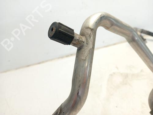 AC pipe RENAULT TRAFIC III Van (FG_) 1.6 dCi 115 (FGMD) | BP30649885M126 - Image 4