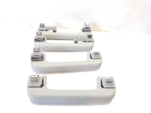 Right front suspension arm AUDI A3 (8V1, 8VK) 2.0 TDI | BP14225329M13 