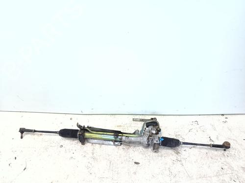 Steering rack SEAT LEON (1M1) 1.9 TDI | BP33461192M22 - Image 5