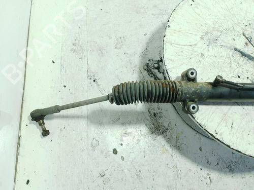 Steering rack IVECO DAILY IV Platform/Chassis | BP40035999M22 - Image 3