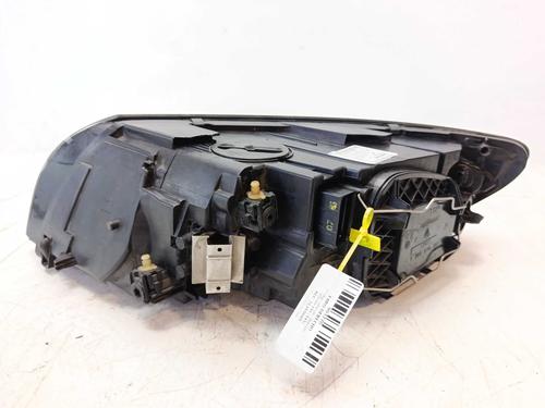 Right headlight VOLVO V50 (545) 2.0 D | BP39196935C29 - Image 3