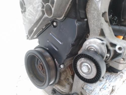 Engine SEAT IBIZA III (6L1) | BP26730872M1 - Image 10