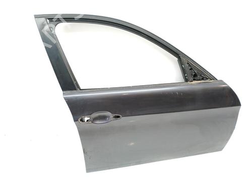 Right front door BMW 3 (E90)  | BP12310271C3 