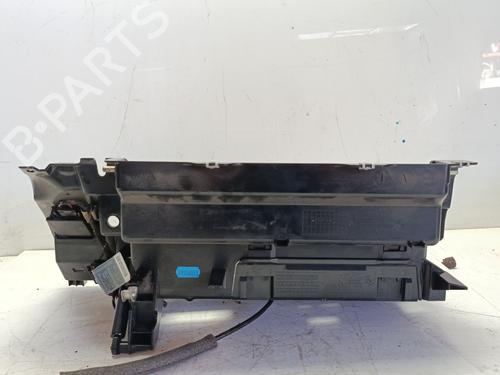Glove box BMW 7 (E65, E66, E67) 730 d | BP38074947C95 - Image 2