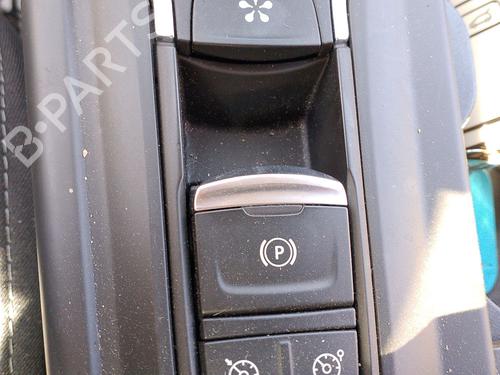 håndbremse håndbremse 28954320 28954320