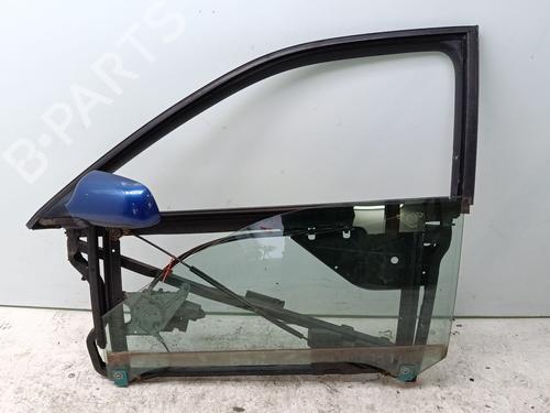 Used Front left window mechanism Front left window mechanism 33557400 33557400