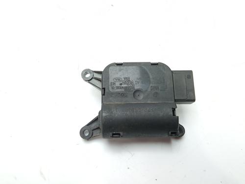 Used Electronic module VW GOLF V (1K1) 2.0 TDI 16V (140 hp) 18900840