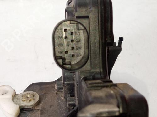 Front right lock BMW 3 (E46) 316 i | BP9703411C97 