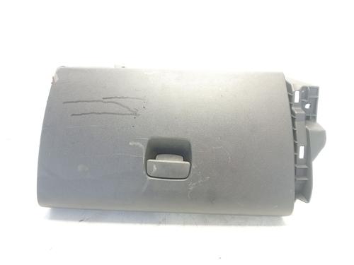 Used Glove box RENAULT TRAFIC III Van (FG_) 1.6 dCi 115 (FGMD) (116 hp) 30527605
