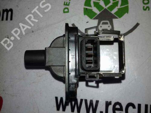 Bobine de ignição AUDI A3 (8L1) 1.8 T (150 hp) 0040100013