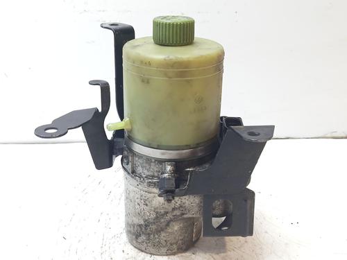 Styring servopumpe VW POLO IV (9N_, 9A_)  | BP29336523M99 