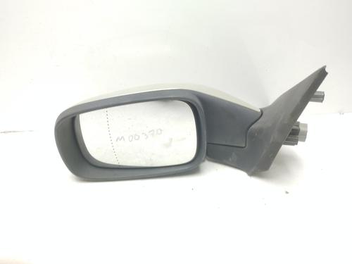 Used Left mirror Left mirror RENAULT LAGUNA II (BG0/1_) [2001-2007] 18481086 18481086