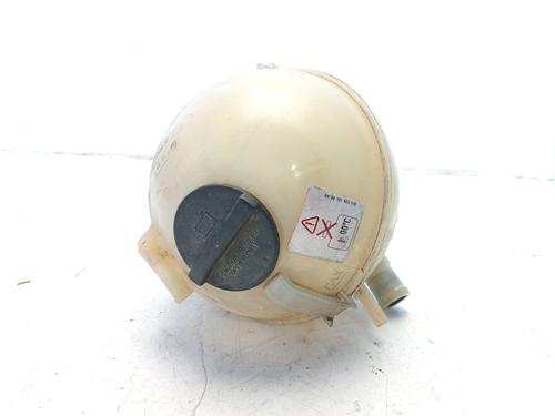 Used Expansion tank MERCEDES-BENZ VITO / MIXTO Van (W639) [2003-2025]  31194381