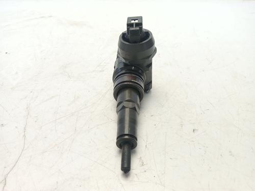 Injector AUDI A4 B7 (8EC) 2.0 TDI | BP31161260M100