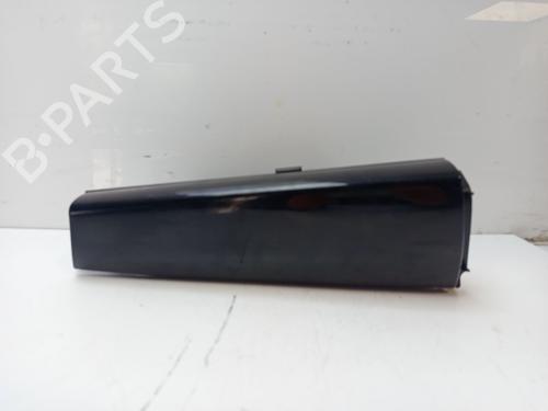 Used Glove box Glove box MINI MINI (F55) Cooper D (116 hp) 33264186 33264186