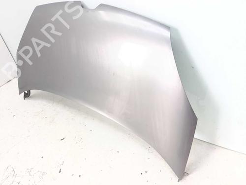 Used Hood Hood 38594281 38594281