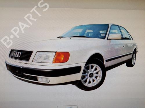Ricambi AUDI A6 C4 Avant (4A5) 4403123
