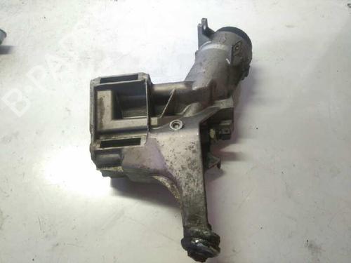 Support BMW 3 (E46) 320 d | BP14224713C155 
