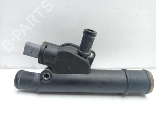 Used Other SEAT LEON (1M1) [1999-2006]  18962870