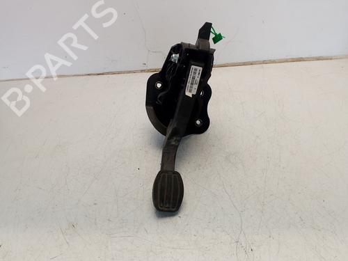 Pedal embraiagem Pedal embraiagem 38178164 38178164