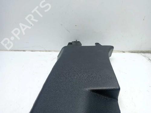 Other SEAT LEON (1P1) 2.0 TDI | BP23501667O1