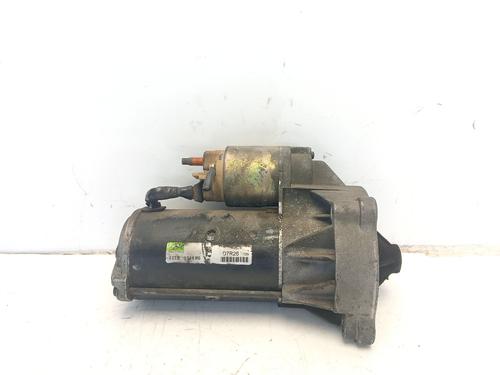 Used Starter CITROËN XSARA (N1) 1.9 D (68 hp) 26295227