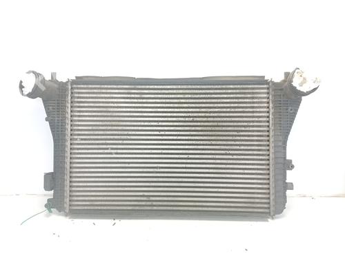 Intercooler / Chłodnica powietrza doładowującego AUDI A3 (8P1) | BP30923810M30