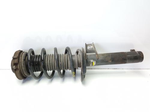 Used Right front shock absorber VW PASSAT B6 (3C2) 2.0 TDI 16V (140 hp) 12318464