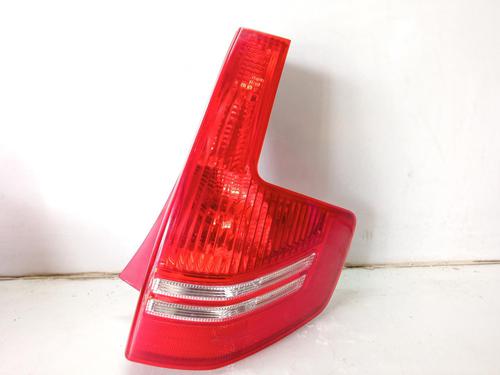 Right taillight CITROËN C4 I (LC_)  | BP9582292C35 