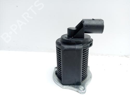 Used Egr Egr 16692668 16692668