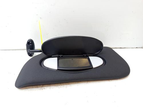 Left sun visor MINI MINI (R56) John Cooper Works | BP33621535I1 - Image 2