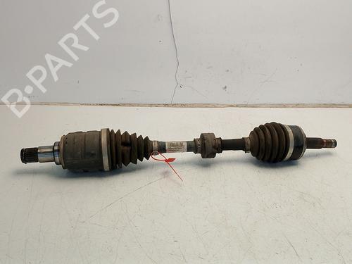 left-front-driveshaft-toyota-c-hr-_x1_-2016-34581716 main image