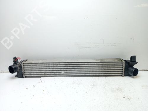 Intercooler CITROËN JUMPER II Bus 2.2 HDi 130 | BP30923874M30 - Image 3