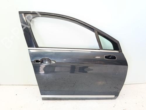 right-front-door-citroen-c5-iii-rd_-2008-2009-2010-2011-2012-2013-2014-2015-2016-2017-34581688 main image