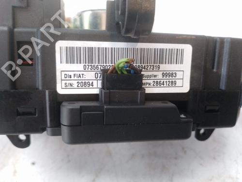 Switch FIAT DUCATO Van (250_) E-Ducato (250DPE) | BP26324846I30 