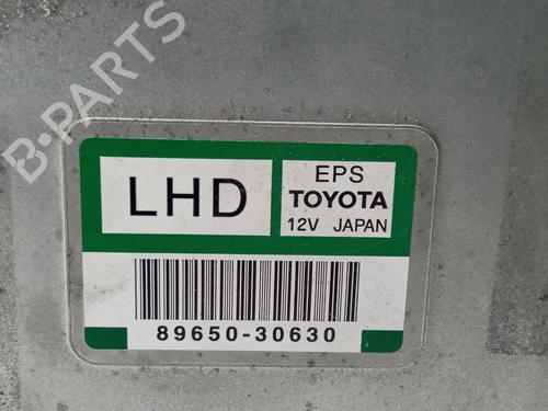 Electronic module LEXUS GS (_S19_) 300 (GRS190_, GRS190R) | BP12310350M83 