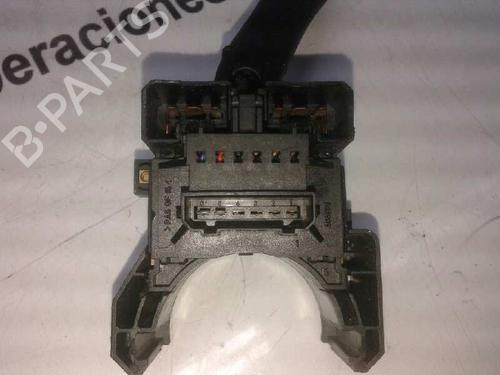 Headlight switch AUDI TT (8J3) 1.8 TFSI | BP7952448I24 
