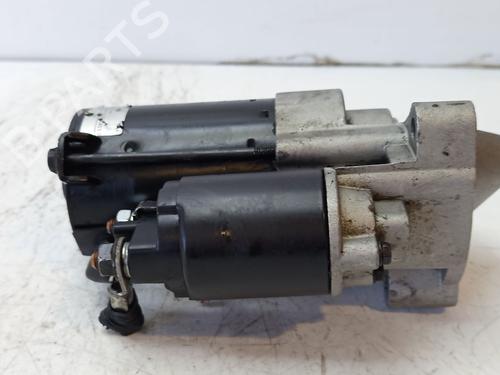 Starter PEUGEOT 607 (9D, 9U) | BP29449904M8 - Image 3