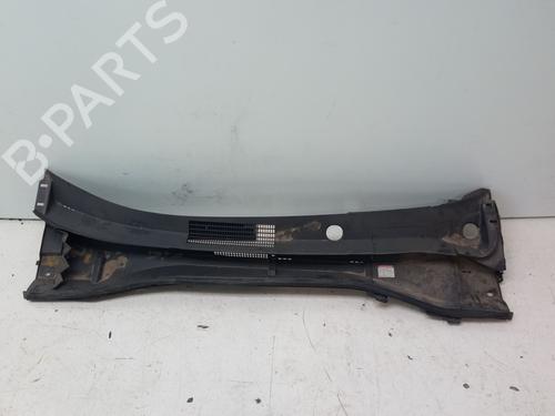 Used Other Other TOYOTA C-HR (_X1_) [2016-2026] 34250703 34250703