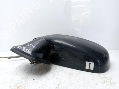 Left mirror SUZUKI LIANA Hatchback 1.6 (RH416) | BP18844804C26 