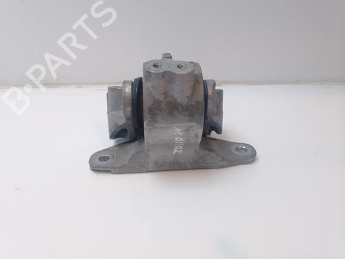 Used Engine mount TOYOTA RAV 4 V (_A5_, _H5_) [2018-2025]  21121187