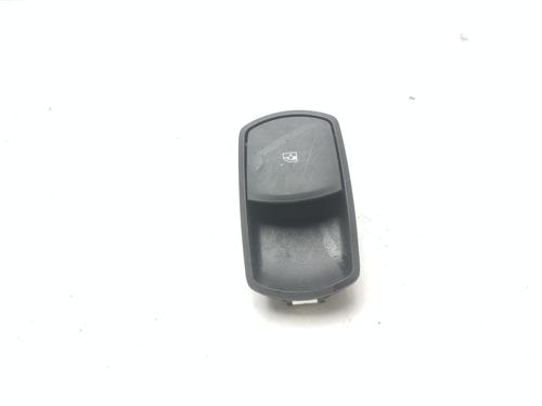 Right front window switch OPEL CORSA D (S07) | BP17954811I26 - Image 7