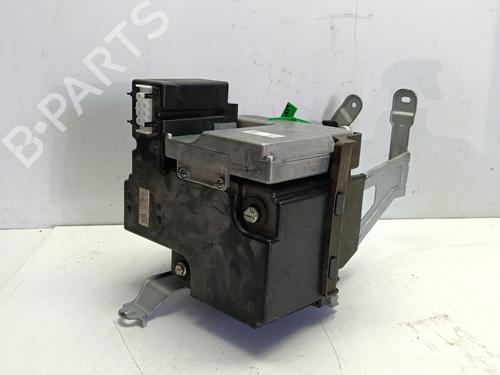 Used Electronic module Electronic module LEXUS LS (_F4_) 600h AWD (UVF45, UVF46) (394 hp) 33759295 33759295