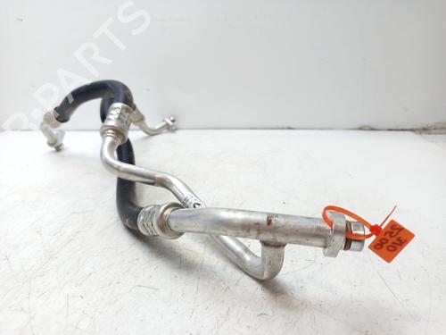 AC pipe RENAULT CAPTUR I (J5_, H5_) 0.9 TCe 90 | BP33127665M126 - Image 2